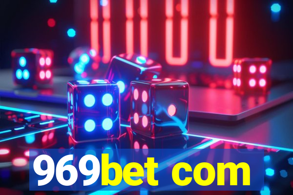 969bet com